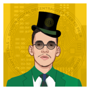 Joas Ellion Logo PNG Vector