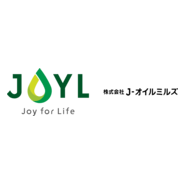 joyl Logo PNG Vector