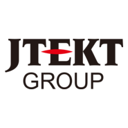 JTEKT GROUP Logo PNG Vector