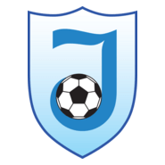 Juvenes Serravalle (early 2000's) Logo PNG Vector