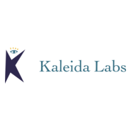 Kaleida Labs Logo PNG Vector