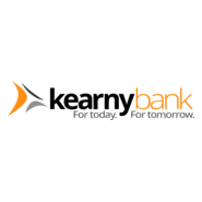 Kearny Bank Logo PNG Vector