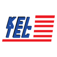 Kel Tec Logo PNG Vector