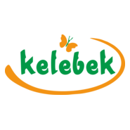 KELEBEK LOKANTASI Logo PNG Vector