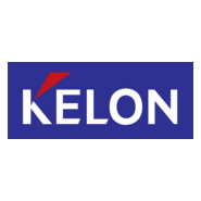 KELON Logo PNG Vector
