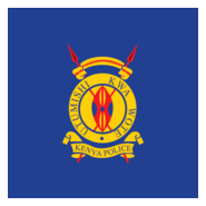KENYA POLICE Logo PNG Vector