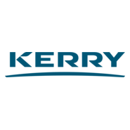 Kerry Group Logo PNG Vector