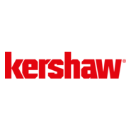 Kershaw Knives Logo PNG Vector
