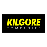 Kilgore Logo PNG Vector