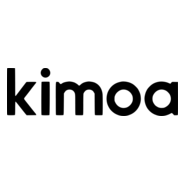 kimoa Logo PNG Vector