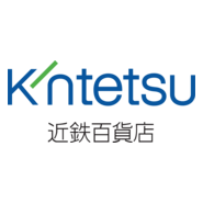 Kintetsu Department Store Logo PNG Vector