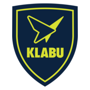 KLABU One Club Badge 2019 Logo PNG Vector