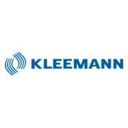 kleemann Logo PNG Vector