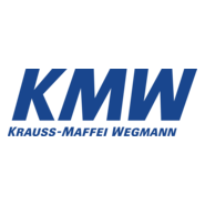 Kmw Logo PNG Vector
