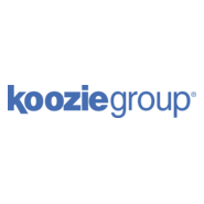 Koozie Group Logo PNG Vector