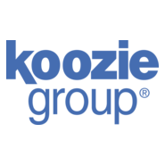 Koozie Group Logo PNG Vector