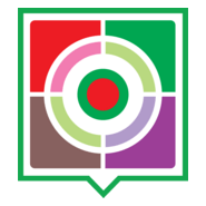 Korotoa Multimedia School & Collage BD Logo PNG Vector