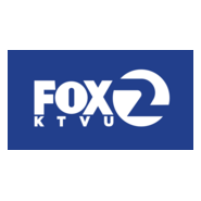 KTVU Channel 2, Oakland, California Logo PNG Vector