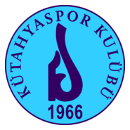 Kütahyaspor Logo PNG Vector