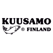 Kuusamo Logo PNG Vector