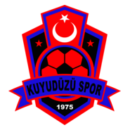 Kuyudüzüspor Logo PNG Vector