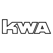 KWA Logo PNG Vector
