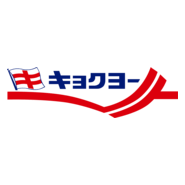 kyokuto Logo PNG Vector
