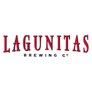 Lagunitas Logo PNG Vector
