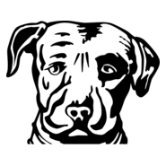 Lagunitas Logo PNG Vector