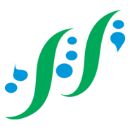 Lahore Medical Lab Logo PNG Vector