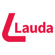 Lauda Logo PNG Vector