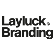 Layluck Branding Logo PNG Vector