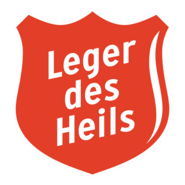 Leger des Heils Logo PNG Vector