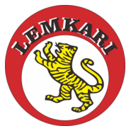 Lemkari Logo PNG Vector