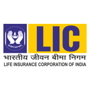 LIC OF INDIA Logo PNG Vector