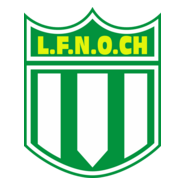 Liga de Fútbol del Noroeste Chaqueño Logo PNG Vector
