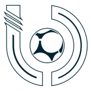 Liga Diamantina de Fútbol Entre Ríos Logo PNG Vector