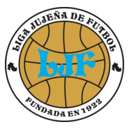 Liga Jujeña de Fútbol Logo PNG Vector