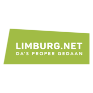 Limburg.Net Logo PNG Vector