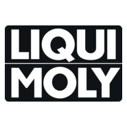 Liqui moly Logo PNG Vector