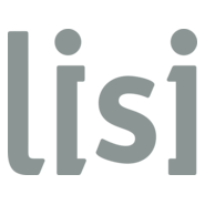 Lisi Logo PNG Vector
