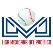 LMP 2013- Logo PNG Vector