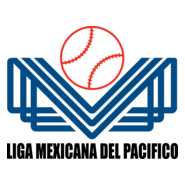 LMP old Logo PNG Vector