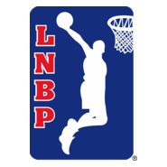 LNBP 2000-20016 Logo PNG Vector