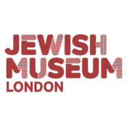 London Jewish Museum Logo PNG Vector
