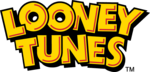 Looney Tunes Logo PNG Vector