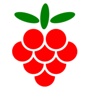 Malina.js Logo PNG Vector