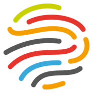 Manutan Logo PNG Vector