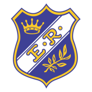 Marca ER Logo PNG Vector