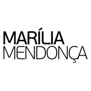 MARILIA MENDONÇA Logo PNG Vector
